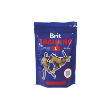  Brit Training Snack L 200g jutalomfalat kutyáknak