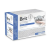 Brit Veterinary Diets Cat GF fillets in Gravy Recovery 12x85g