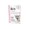 Brit Veterinary Diets Cat GF Hypoallergenic – 2 kg