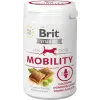 Brit Vitamin Mobility 150 g