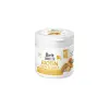 Brit Vitamins Biotin Skin&Coat 120g