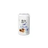 Brit Vitamins Calm 150 g
