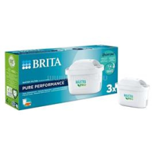 Brita 1051755 Maxtra Pro Pure Performance 3 db-os szűrőbetét kisháztartási gépek kiegészítői