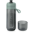 Brita 1052249 vÍzszűrő Vízszűrő palack 0,6 L Zöld, Szürke