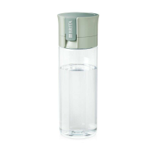 Brita 1052260 vÍzszűrő Vízszűrő palack 0,6 L Világoszöld kulacs, kulacstartó