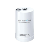 Brita 1052402 On Tap V MF szűrőbetét