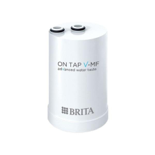 Brita 1052402 On Tap V MF szűrőbetét konyhai eszköz