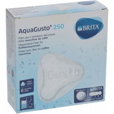 Brita AQUAGUSTO 250 univerzális vízlágyító kisháztartási gépek kiegészítői