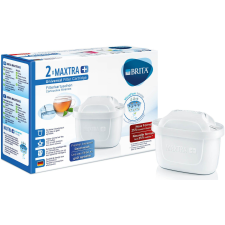 Brita Bosch Tassimo kávéfőző BRITA MAXTRA vízSZÜRÖ 2-ES CSOMAG (1050413) kávéfőző kellék
