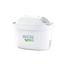 Brita BRITA MAXTRApro PO 2024 szűrőbetét, 1 darab kisháztartási gépek kiegészítői