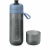 Brita Fill & Go Active Vízszűrő kulacs 0,6L Kék + 2db MicroDisc filter (128098)
