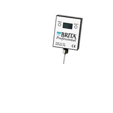 Brita FlowMeter 10-100 A kisháztartási gépek kiegészítői