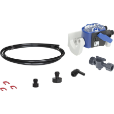 Brita KIT BRITA PURITY SET NO.1 kisháztartási gépek kiegészítői