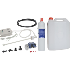 Brita KIT BRITA STARTERSET C150 FLOWJET kisháztartási gépek kiegészítői