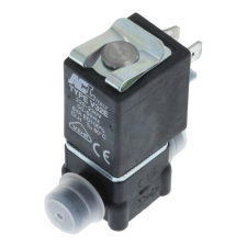 Brita Mágnesszelep kisháztartási gépek kiegészítői