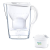 Brita Marella 2,4 l fehér 2024
