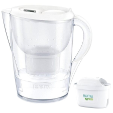 Brita Marella XL 3,5 l fehér 2024 vízforraló és teáskanna