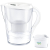 Brita Marella XL 3,5 l fehér 2024