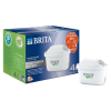 Brita Maxtra Pro Hard Water Expert szűrőbetét 4db (1051771) (brita1051771)