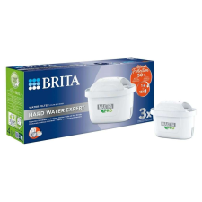  Brita Maxtra Pro Hard Water Expert szűrőpatron 3db (1051769) konyhai eszköz