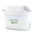 Brita MAXTRA+ PRO Pure Performance szűrőbetét 1 DB-os kiszerelés