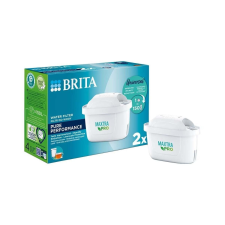 Brita Maxtra Pro Pure Performance szűrőbetét 2db (1051753) konyhai eszköz