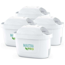 Brita Maxtra PRO Pure Performance Vízszűrő szűrőbetét 3+1 db konyhai eszköz