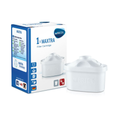 Brita Maxtra szűrőpatron 1db-os (BR1038686) (BR1038686) vízszűrő