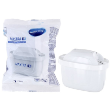 Brita Maxtra + vízszűrő patron kisháztartási gépek kiegészítői