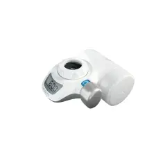Brita OnTap csapvízszűrő rendszer vízszűrő