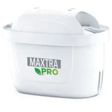 Brita Pack 1 MAXTRApro PL 2024 kisháztartási gépek kiegészítői