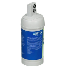 Brita PURITY C1000 AC 1002063 kisháztartási gépek kiegészítői
