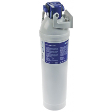 Brita Purity C300 vízlágyító+szűrő kisháztartási gépek kiegészítői