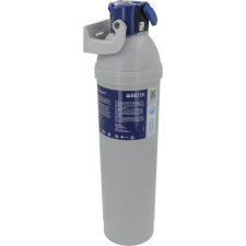 Brita Purity C500 vízlágyító+szűrő kisháztartási gépek kiegészítői