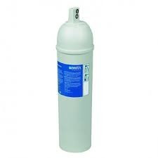 Brita PURITY Finest C500 1008830 kisháztartási gépek kiegészítői