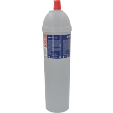 Brita PURITY Finest C500 Vízszűrő patron (1008830) kávéfőző kellék