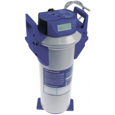 Brita PURITY ST 1200 komplett vízszűrő rendszer kisháztartási gépek kiegészítői
