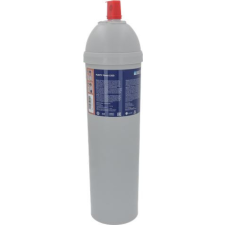 Brita szűrőpatron PURITY FINEST C 500 kisháztartási gépek kiegészítői