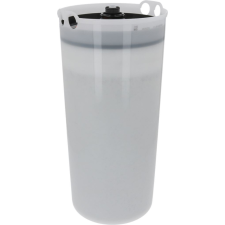 Brita szűrőpatron PURITY STEAM 1200 COMPLETE kisháztartási gépek kiegészítői