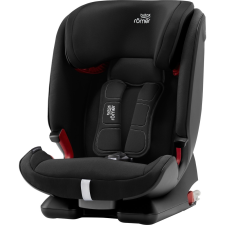 Britax / Römer Advansafix IV M isofix 9-36kg  gyerekülés
