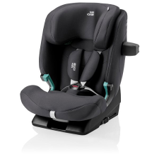 Britax Römer Advansafix Pro Classic Deep Grey gyerekülés