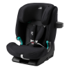 Britax Römer Advansafix Pro Classic Gyerekülés 76-150 cm - Deep Black