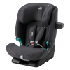 Britax Römer Advansafix Pro Classic Gyerekülés 76-150 cm - Deep Grey