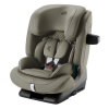 Britax Römer Advansafix Pro Lux Gyerekülés 76-150 cm - Urban Olive