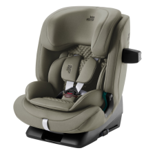 Britax Römer Advansafix Pro Lux Gyerekülés 76-150 cm - Urban Olive gyerekülés
