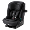 Britax Römer Advansafix Pro Style Gyerekülés 76-150 cm - Carbon Black