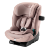 Britax Römer Advansafix Pro Style Gyerekülés 76-150 cm - Dusty Rose