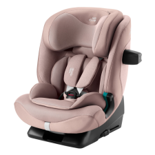 Britax Römer Advansafix Pro Style Gyerekülés 76-150 cm - Dusty Rose gyerekülés