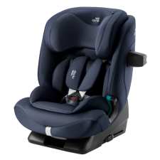 Britax Römer Advansafix Pro Style Gyerekülés 76-150 cm - Night Blue gyerekülés