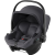Britax Römer Baby-Safe Core Midnight Grey